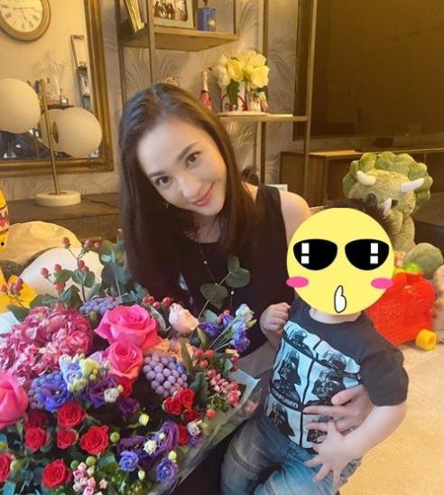 女主生病视频,女主的治愈时刻