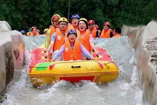 九天漂流视频,惊险刺激的奇幻之旅