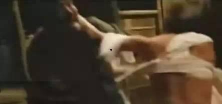 女人被奸的视频