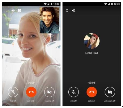 请手机视频,精彩瞬间一网打尽