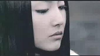 情侣感人视频短片,永恒的誓言