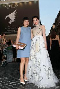 舒淇白纱海滩视频,浪漫画面引网友热议