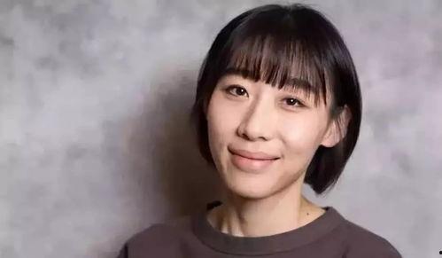 云飞把孙茜唱哭视频