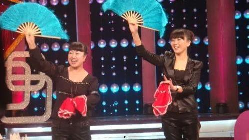 闫学晶演唱的歌曲视频,经典歌曲视频引共鸣