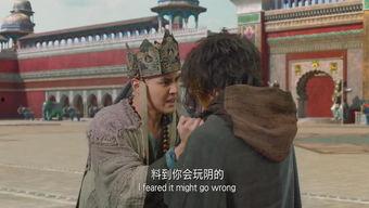 师父搞视频,揭秘人生哲理与生活智慧