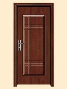 转印门视频,技术革新背后的奥秘与挑战